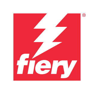 Stop Babysitting the Finisher: How Fiery + Duplo Integration Saves Labor and Waste