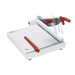 MBM Triumph 1138 Paper Trimmer