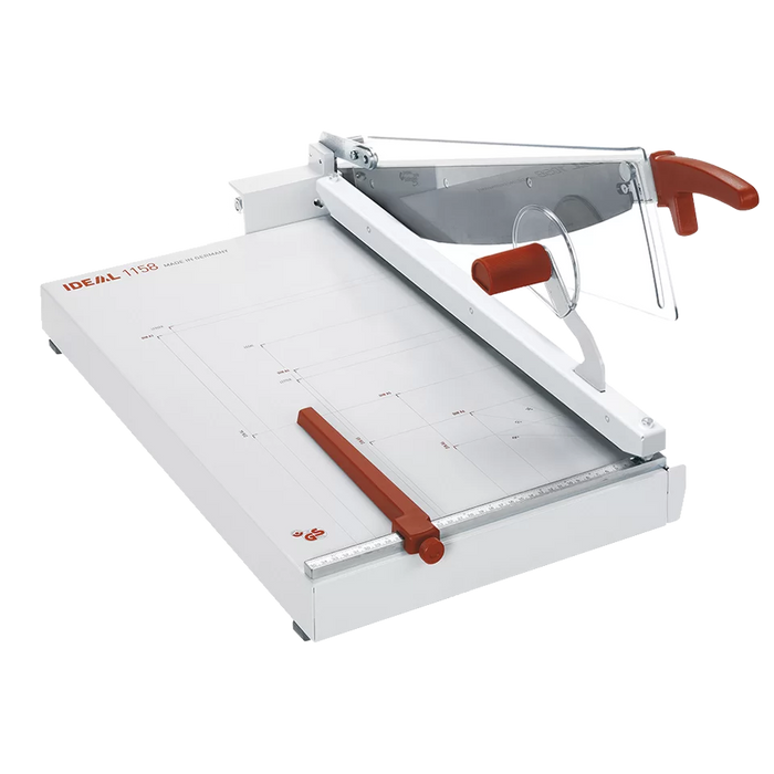 MBM Triumph 1158 Paper Trimmer