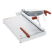 MBM Triumph 1158 Paper Trimmer