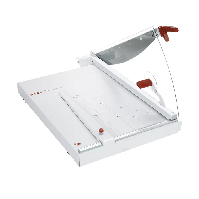 MBM Triumph 1171 Paper Trimmer