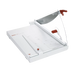 MBM Triumph 1171 Paper Trimmer