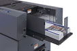 Duplo DC-648 Slitter Cutter Creaser - view 4
