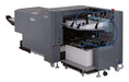 Duplo 150 Digital Booklet System