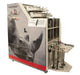 Rhin-O-Tuff Tornado Autopunch EX II - view 2