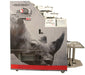 Rhin-O-Tuff Tornado Autopunch EX II - view 3