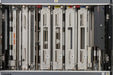 Duplo DC-648 Slitter Cutter Creaser - view 5