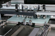 Duplo DPB-500 - view 2