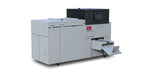 Plockmatic Morgana PowerSquare 224VF Booklet Maker