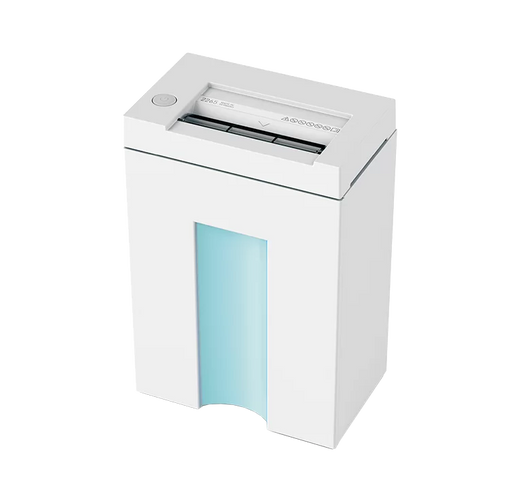 MBM DESTROYIT 2265 Paper Shredder