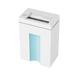 MBM DESTROYIT 2265 Paper Shredder