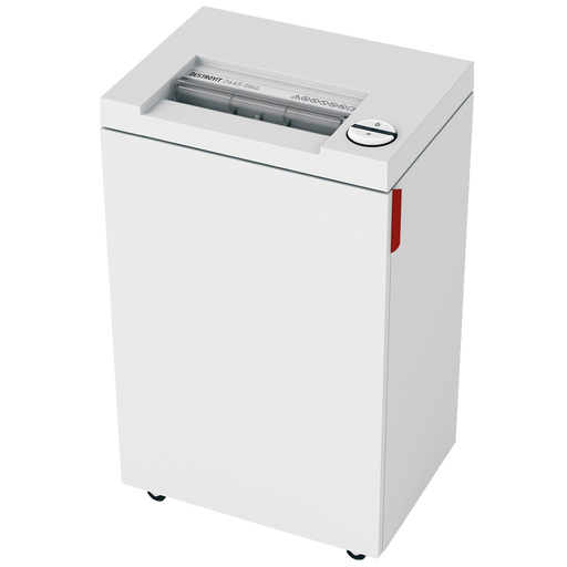 MBM DESTROYIT 2445 Paper Shredder