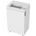 MBM DESTROYIT 2445 Paper Shredder
