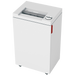 MBM DESTROYIT 2465 Paper Shredder