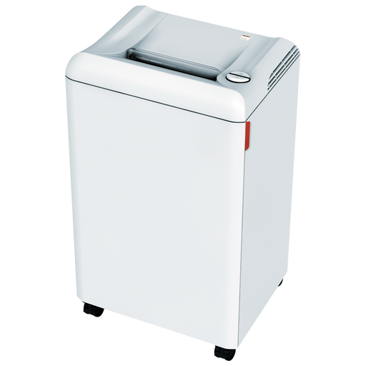 MBM DESTROYIT 2503 Paper Shredder