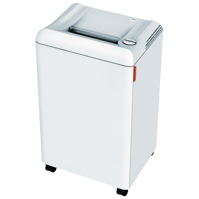 MBM DESTROYIT 2503 Paper Shredder