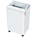 MBM DESTROYIT 2503 Paper Shredder