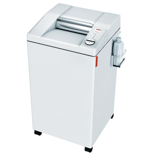 MBM DESTROYIT 2604 SMC Paper Shredder