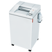 MBM DESTROYIT 2604 SMC Paper Shredder