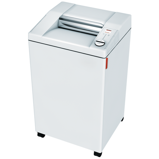 MBM DESTROYIT 3104 Paper Shredder