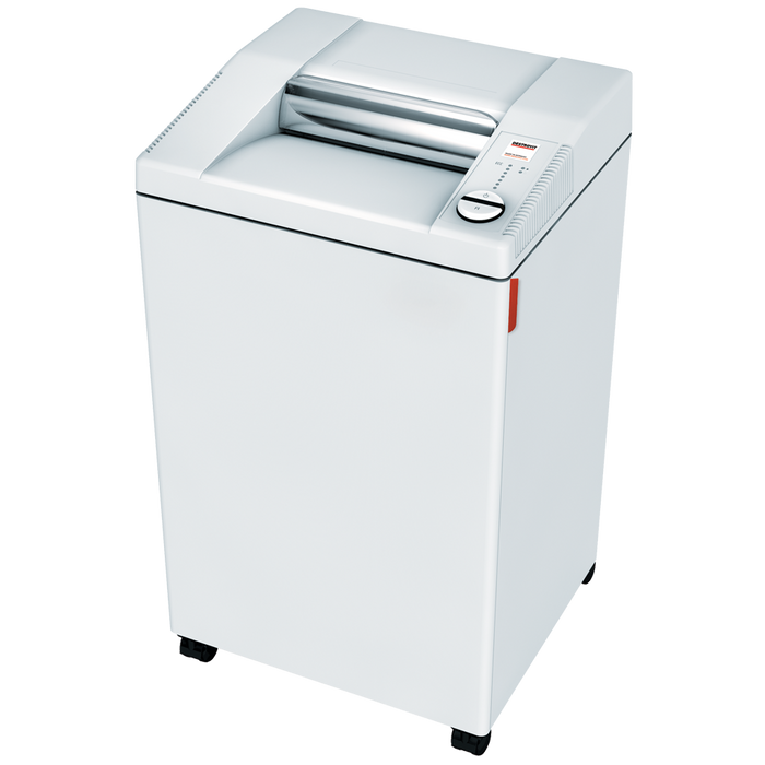 MBM DESTROYIT 3104 Paper Shredder