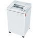 MBM DESTROYIT 3104 Paper Shredder
