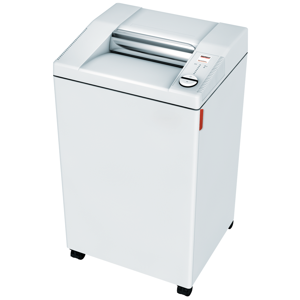 MBM DESTROYIT 3104 Paper Shredder