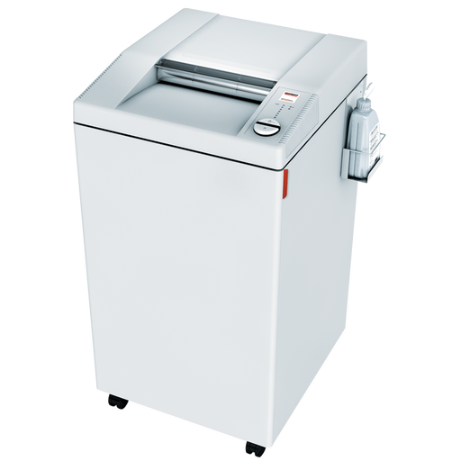 MBM DESTROYIT 3105 Paper Shredder