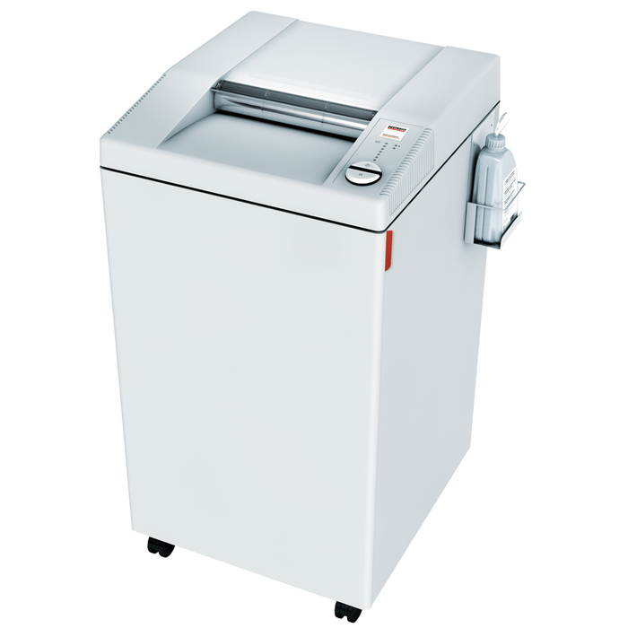 MBM DESTROYIT 3105 Paper Shredder