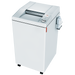 MBM DESTROYIT 3105 Paper Shredder