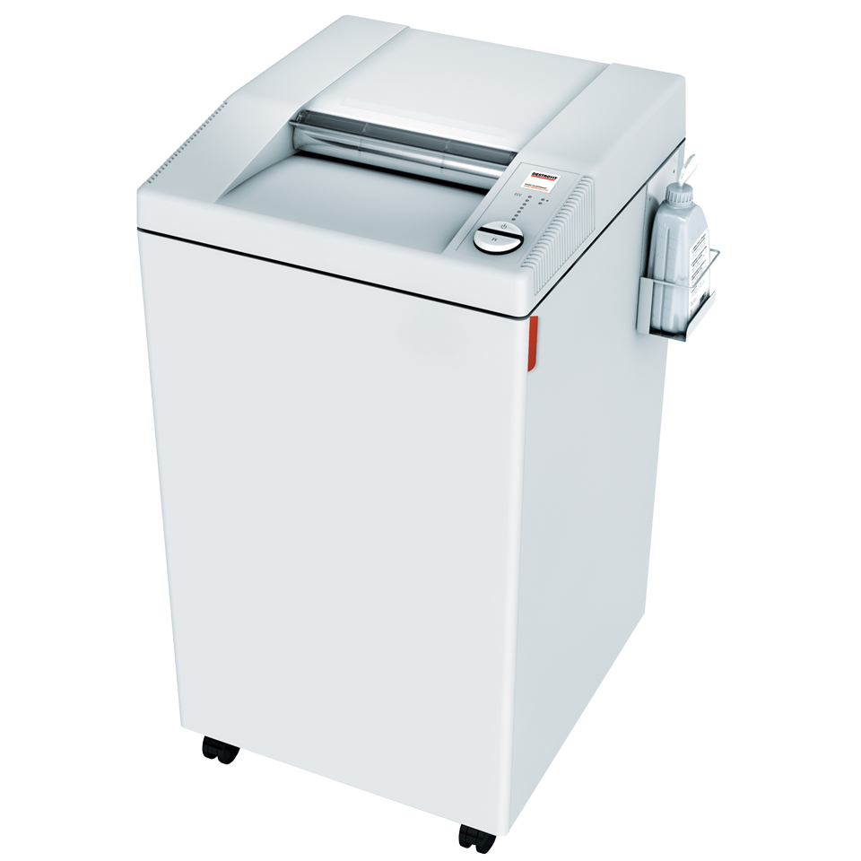 MBM DESTROYIT 3105 Paper Shredder