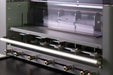 Duplo DC-648 Slitter Cutter Creaser - view 2