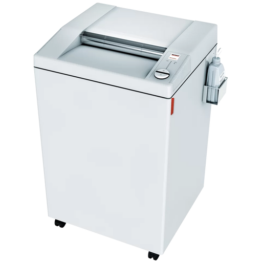 MBM DESTROYIT 4005 SMC Paper Shredder