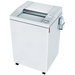 MBM DESTROYIT 4005 SMC Paper Shredder