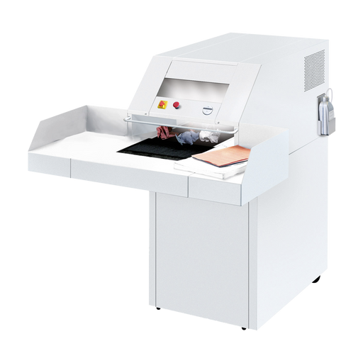 MBM DESTROYIT 4108 Paper Shredder