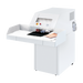 MBM DESTROYIT 4108 Paper Shredder