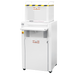 MBM DESTROYIT 4606 Paper Shredder