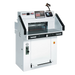 MBM Triumph 5560 LT VRCut Ready Paper Cutter