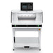 MBM Triumph Speedcut 56 Paper Cutter