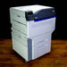 IntoPrint SP1360 CMYK LED Toner based printer - view 3
