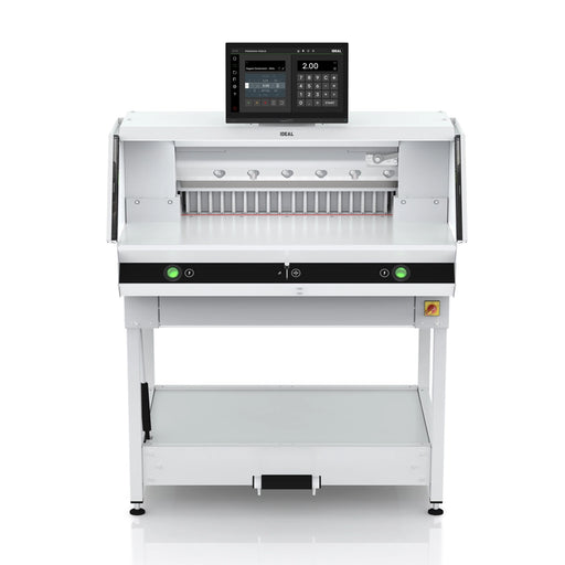 MBM Triumph Speedcut 68 Paper Cutter
