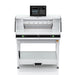 MBM Triumph Speedcut 68 Paper Cutter