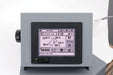 Duplo DPB-500 - view 5