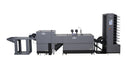 Duplo 700i Booklet System