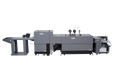 Duplo 700i Digital Booklet System