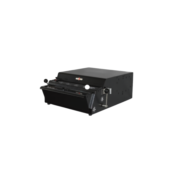 Rhin-O-Tuff 7725ONYX Ultima Punch - view 5
