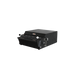 Rhin-O-Tuff 7725ONYX Ultima Punch - view 5