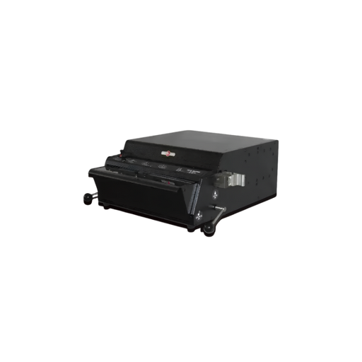 Rhin-O-Tuff 7725ONYX Ultima Punch