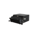 Rhin-O-Tuff 7725ONYX Ultima Punch