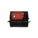 Rhin-O-Tuff 7725ONYX Ultima Punch - view 2